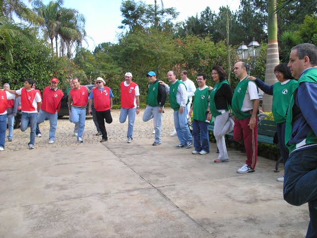 treinamento.jpg