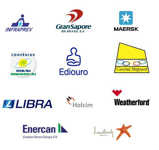 logos-clientes-lh.jpg
